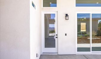 4195 Evergreen Ln, Banning, CA 92220