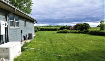 1215 190Th St, Algona, IA 50511