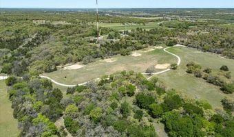 Tbd County Road 2560, Alvord, TX 76225
