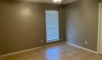 1045 Clark Rd, Abilene, TX 79602