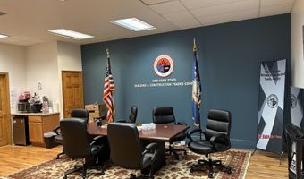 113 State St, Albany, NY 12207