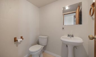 36605 E Red Mountain Rd, Benton City, WA 99320