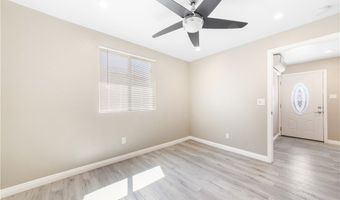 13200-13202 Wentworth St, Arleta, CA 91331