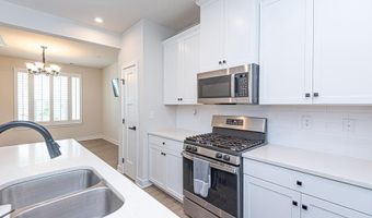 11029 AUGUSTA Ln 4, Berlin, MD 21811