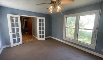 205 Jones St, Belleville, AR 72824