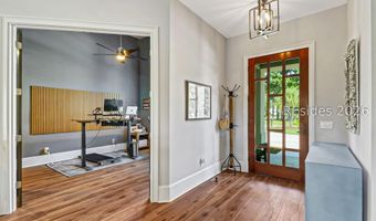 135 Wicklow Dr, Bluffton, SC 29910