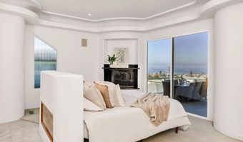 4527 Narragansett Ave, San Diego, CA 92107