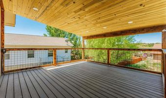 103 Homestead Cir, Bayfield, CO 81122