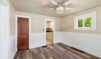 536 Cherry Ave, Ashland, OH 44805