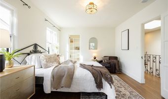 1299 Boston, Altadena, CA 91001