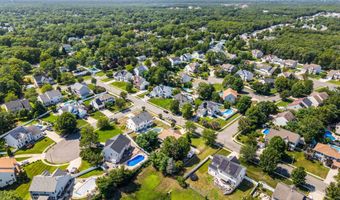 59 Brittany Dr, Bayville, NJ 08721