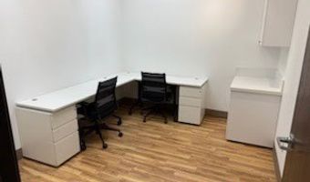 1028 W El Norte Pkwy, Escondido, CA 92026