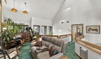 24680 GERMANIA Ln, Aldie, VA 20105