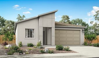 1259 Coco Dr Plan: Carlsbad, Carson City, NV 89705