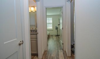 5082 Birkdale Dr, Avon Park, FL 33825