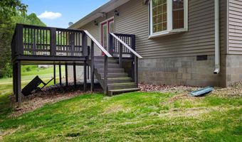 435 Cedar View Ln, Bedford, IN 47421