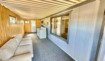 206 Lampliter Vlg, Clarkdale, AZ 86324