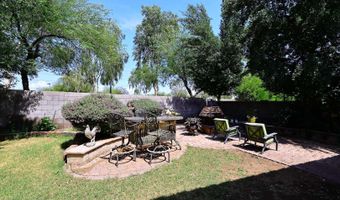 2413 S 121ST Dr, Avondale, AZ 85323