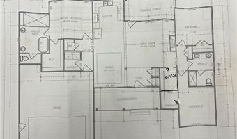 4874 Creeks Crossing Rd, Asheboro, NC 27205