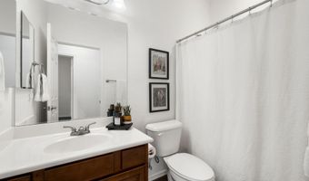 1516 Stratford Pl, Chino Valley, AZ 86323