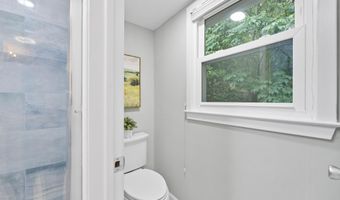 5610 SHADE TREE Ln, Alexandria, VA 22310