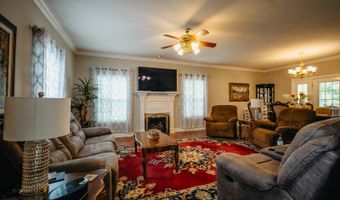 1130 Highway 15, Ackerman, MS 39735