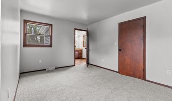 1001 W BELL Ave, Appleton, WI 54914