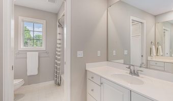 10310 E Rivershore Dr SE, Alto, MI 49302