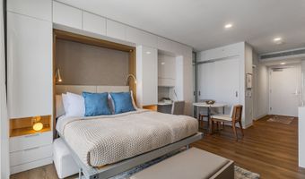 987 Queen St 3209, Honolulu, HI 96814