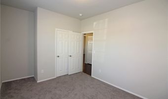 4309 SW Gallatine Ave, Bentonville, AR 72713