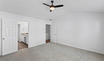 13444 Marrywood Ct, Alpharetta, GA 30004