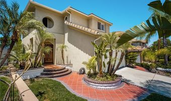 987 S Sedona Ln, Anaheim, CA 92808