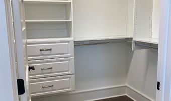 804 Batten Cottage Ct, Boiling Springs, SC 29316