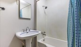 109 Fisher St, Athens, TN 37303