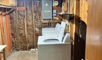 2256 90th St SW, Appleton, MN 56208