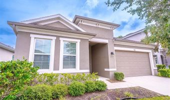 962 GRAND HILLTOP Dr, Apopka, FL 32703