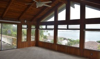 45-55 Lilipuna Rd A, Kaneohe, HI 96744