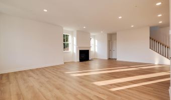 LOT 14 STOUFFER AVE, Boonsboro, MD 21713