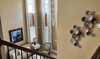 435 Wakefield Bluff Ct, Alpharetta, GA 30004