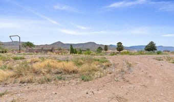 4788 N Florida Ave, Alamogordo, NM 88310