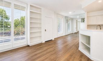103 Coronado Cay, Aliso Viejo, CA 92656