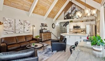 989 Tahoe Blvd 84, Incline Village, NV 89451