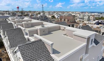 415 N BAY Ave A, Beach Haven, NJ 08008