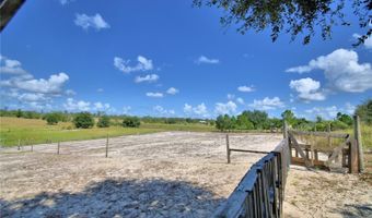 715 FAZZINI Rd, Babson Park, FL 33827