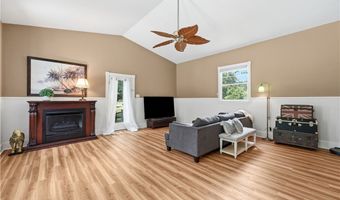 2906 E Elfinwild Rd, Allison Park, PA 15101