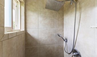 3351 W Lani Ikena Way, Kihei, HI 96753