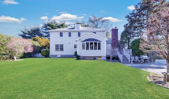 70 Glen Ridge Rd, Greenwich, CT 06831