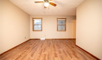 6581 N Timberidge Ave, Austintown, OH 44515