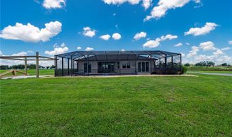 2432 SW BREWER Ave, Arcadia, FL 34266