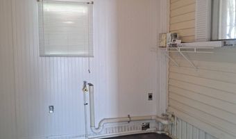 5905 N E. Cubitis Ave 92, Arcadia, FL 34266